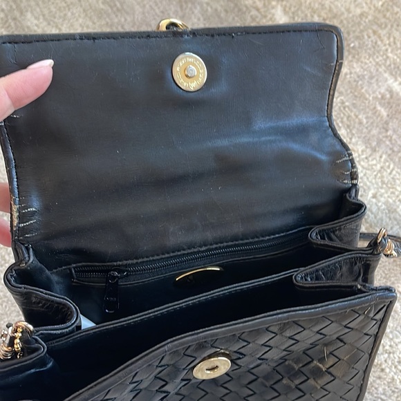 Aspects Handbag - Picture 2 of 3